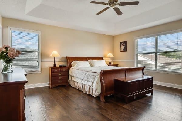 1134-harbor-hill-street-winter-garden-fl-34787-10-scaled-600x400-1