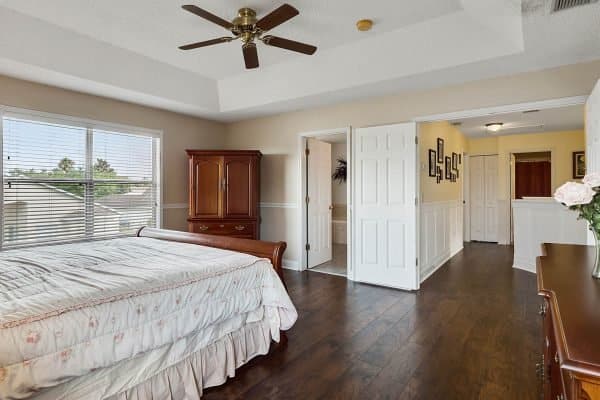 1134-harbor-hill-street-winter-garden-fl-34787-12-scaled-600x400-1