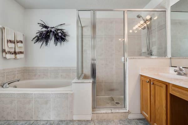 1134-harbor-hill-street-winter-garden-fl-34787-15-scaled-600x400-1