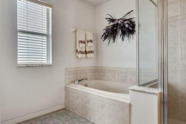 1134-harbor-hill-street-winter-garden-fl-34787-18-scaled-600x400-1