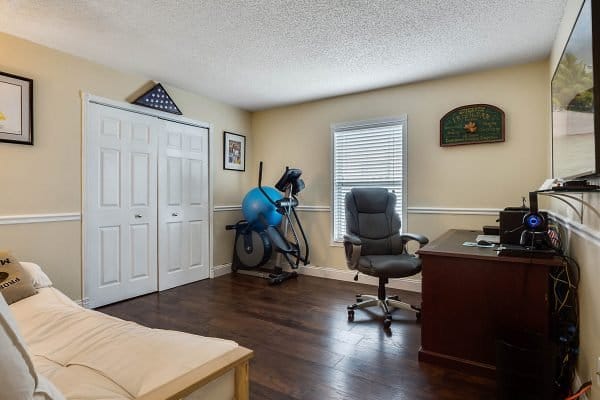 1134-harbor-hill-street-winter-garden-fl-34787-22-scaled-600x400-1