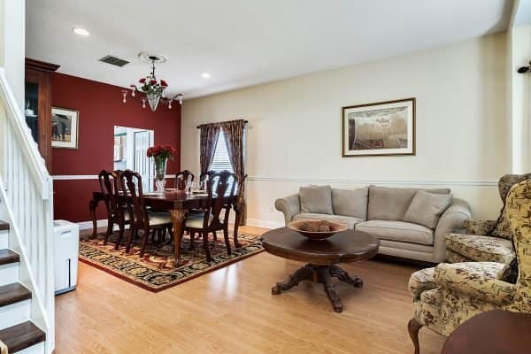 1134-harbor-hill-street-winter-garden-fl-34787-25-scaled-600x400-1