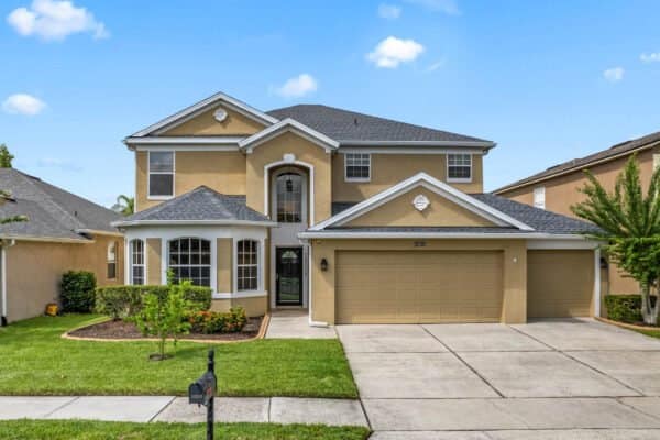 13213-fox-glove-street-winter-garden-fl-34787-01-scaled-600x400