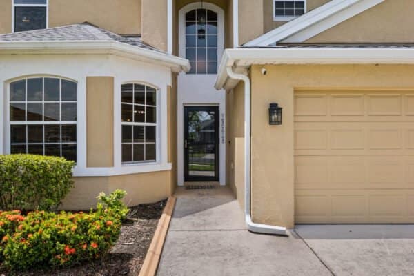 13213-fox-glove-street-winter-garden-fl-34787-06-scaled-600x400