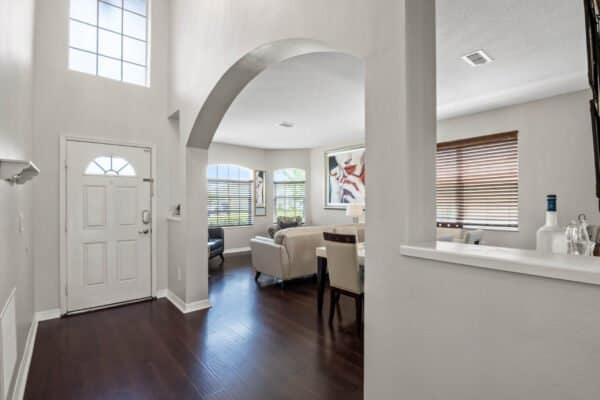 13213-fox-glove-street-winter-garden-fl-34787-07-scaled-600x400