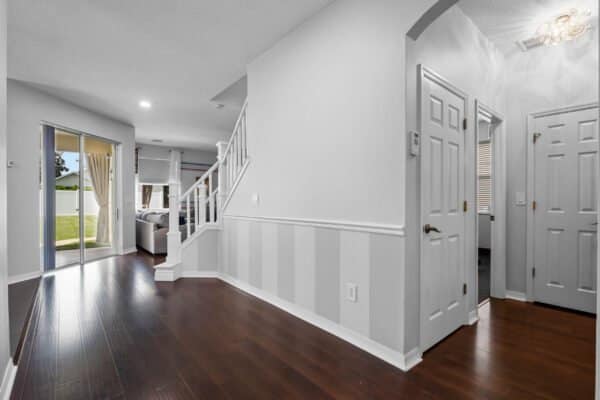 13213-fox-glove-street-winter-garden-fl-34787-12-scaled-600x400