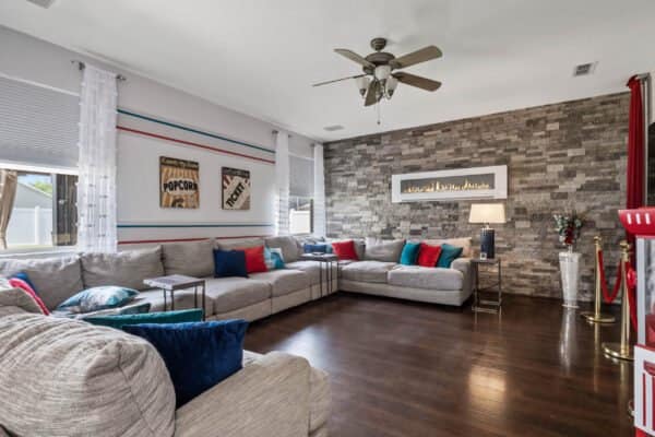 13213-fox-glove-street-winter-garden-fl-34787-14-scaled-600x400