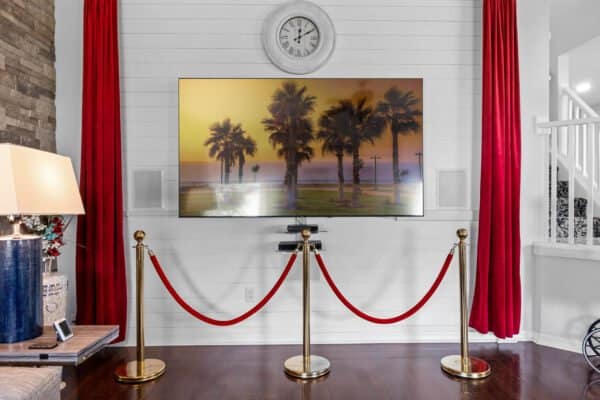 13213-fox-glove-street-winter-garden-fl-34787-15-scaled-600x400