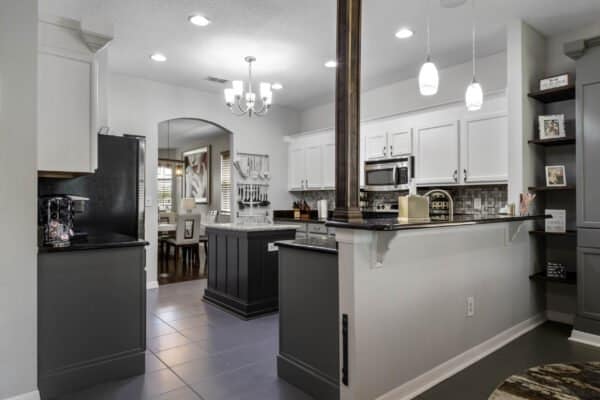 13213-fox-glove-street-winter-garden-fl-34787-17-scaled-600x400