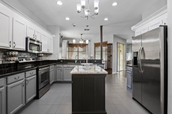 13213-fox-glove-street-winter-garden-fl-34787-19-scaled-600x400