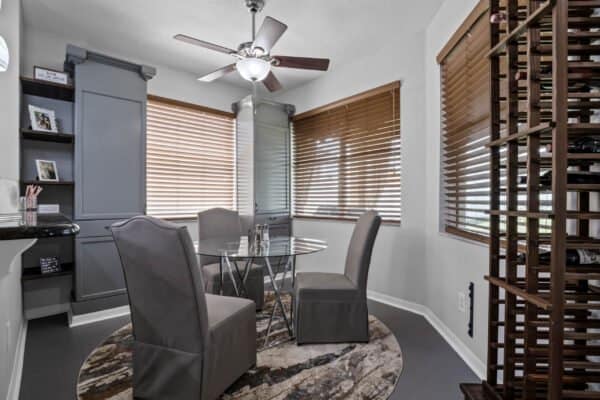 13213-fox-glove-street-winter-garden-fl-34787-20-scaled-600x400