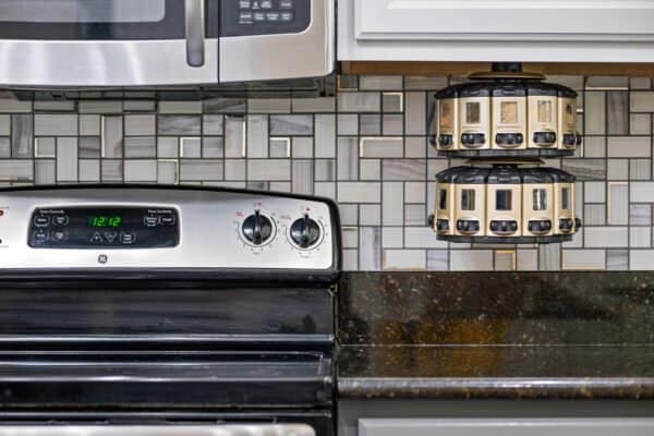 13213-fox-glove-street-winter-garden-fl-34787-21-scaled-600x400