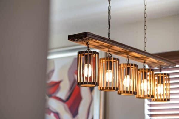 13213-fox-glove-street-winter-garden-fl-34787-24-scaled-600x400