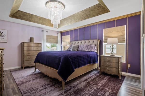 13213-fox-glove-street-winter-garden-fl-34787-25-scaled-600x400