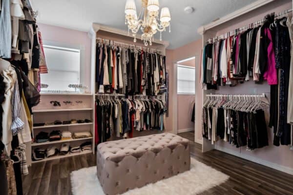 13213-fox-glove-street-winter-garden-fl-34787-29-scaled-600x400