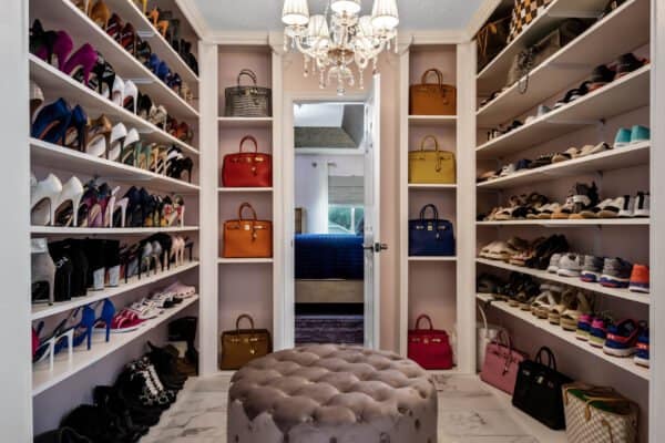 13213-fox-glove-street-winter-garden-fl-34787-30-scaled-600x400