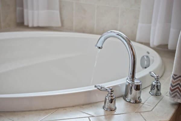 13213-fox-glove-street-winter-garden-fl-34787-34-scaled-600x400