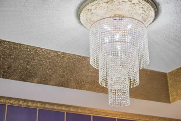 13213-fox-glove-street-winter-garden-fl-34787-35-scaled-600x400