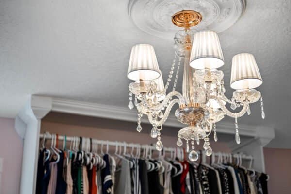 13213-fox-glove-street-winter-garden-fl-34787-36-scaled-600x400