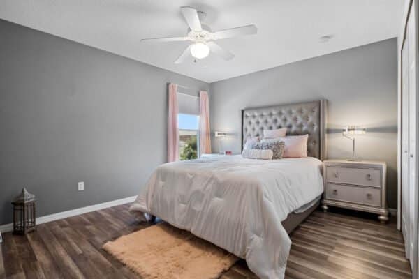 13213-fox-glove-street-winter-garden-fl-34787-38-scaled-600x400