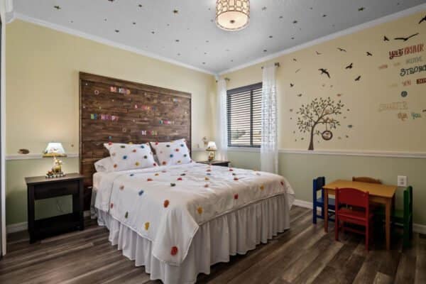 13213-fox-glove-street-winter-garden-fl-34787-40-scaled-600x400