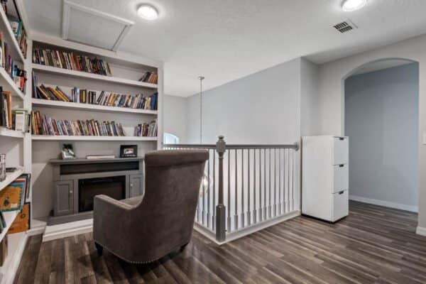 13213-fox-glove-street-winter-garden-fl-34787-42-scaled-600x400