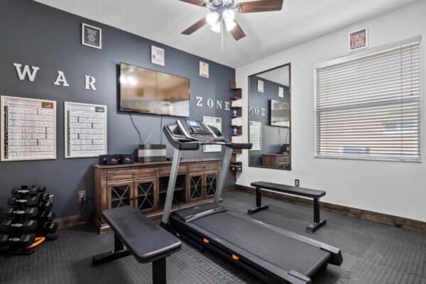 13213-fox-glove-street-winter-garden-fl-34787-43-scaled-600x400