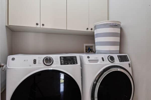 13213-fox-glove-street-winter-garden-fl-34787-45-scaled-600x400