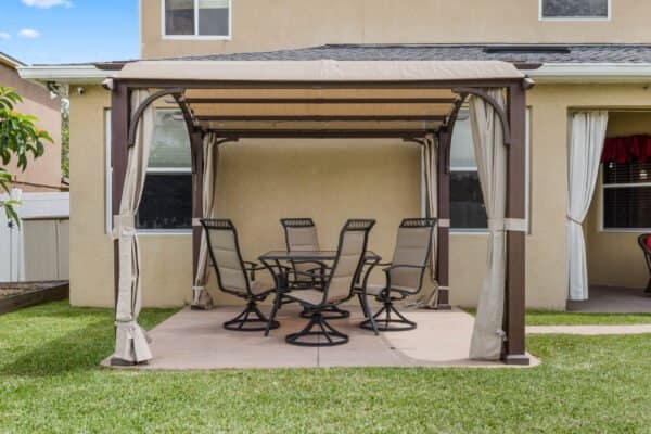 13213-fox-glove-street-winter-garden-fl-34787-48-scaled-600x400