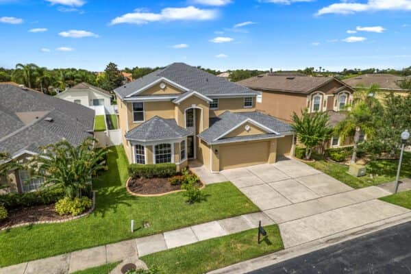 13213-fox-glove-street-winter-garden-fl-34787-51-scaled-600x400