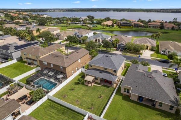 13213-fox-glove-street-winter-garden-fl-34787-55-scaled-600x400