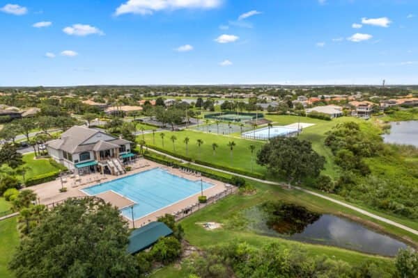 13213-fox-glove-street-winter-garden-fl-34787-62-scaled-600x400