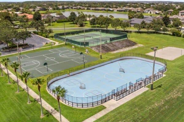 13213-fox-glove-street-winter-garden-fl-34787-64-2-scaled-600x400