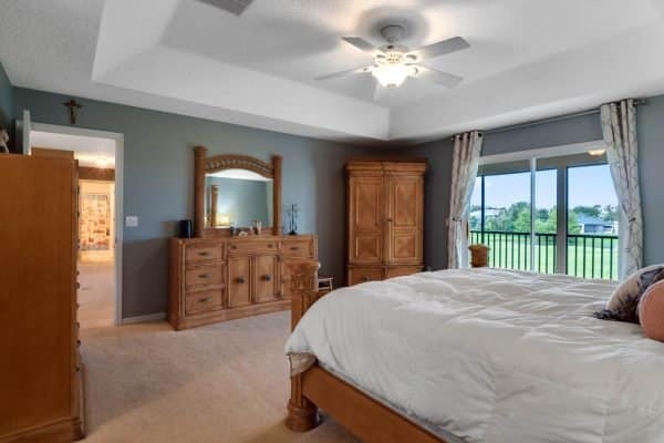 1336-marble-crest-way-winter-garden-fl-34787-07-scaled-600x400-1