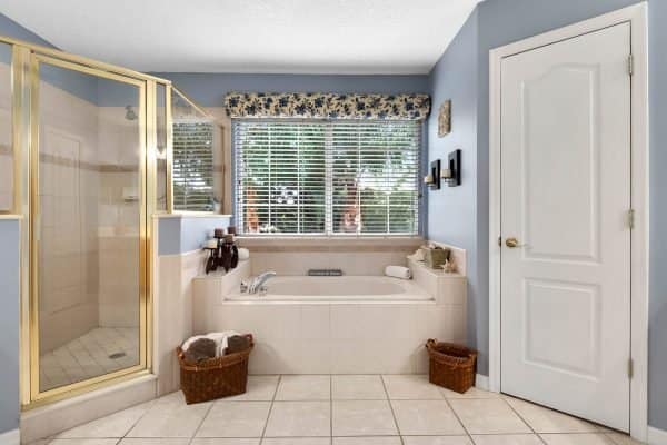 1336-marble-crest-way-winter-garden-fl-34787-09-scaled-600x400-1