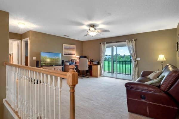 1336-marble-crest-way-winter-garden-fl-34787-15-scaled-600x400-1