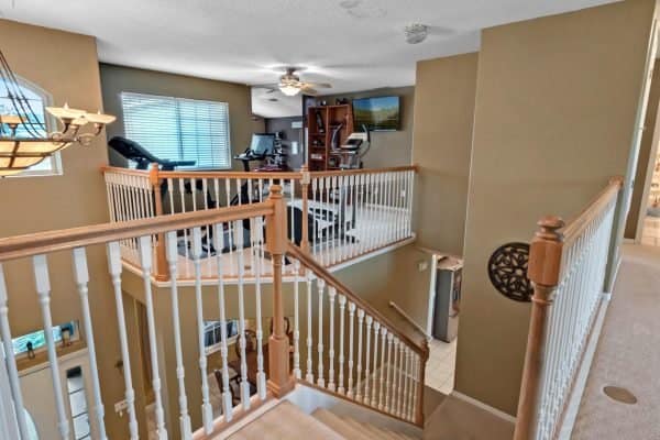 1336-marble-crest-way-winter-garden-fl-34787-16-scaled-600x400-1