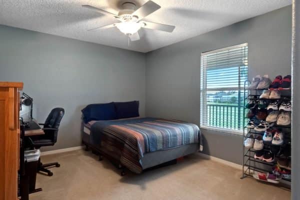 1336-marble-crest-way-winter-garden-fl-34787-18-scaled-600x400-1