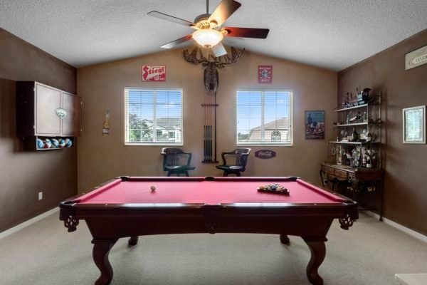 1336-marble-crest-way-winter-garden-fl-34787-24-scaled-600x400-1