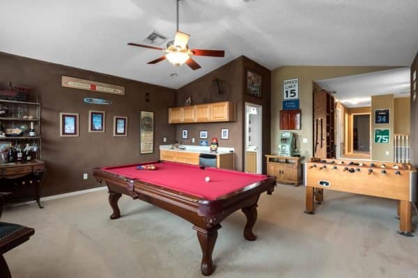 1336-marble-crest-way-winter-garden-fl-34787-26-scaled-600x400-1