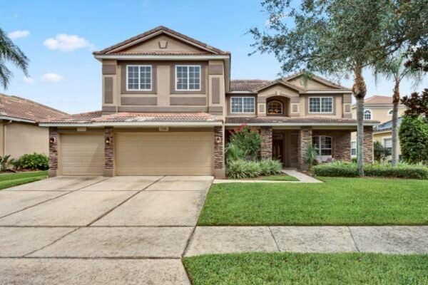 1336-marble-crest-way-winter-garden-fl-34787-73-edit-768x576-1-600x400