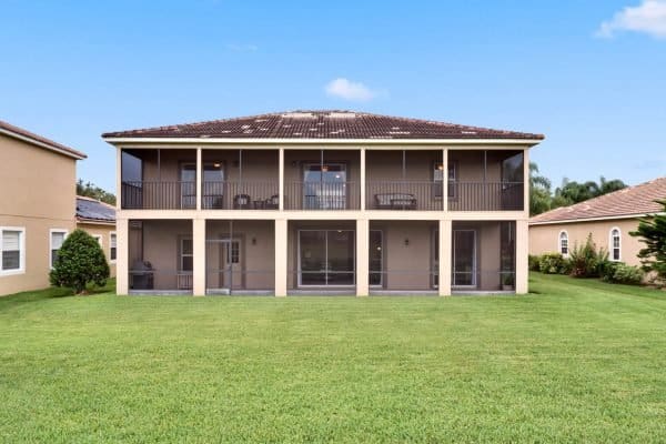 1336-marble-crest-way-winter-garden-fl-34787-74-scaled-600x400-1