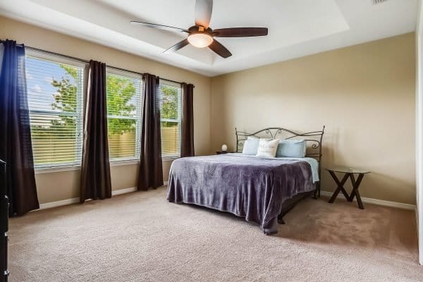 14525-cedar-hill-drive-winter-garden-fl-34787-03-scaled-600x400-1