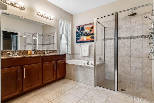 14525-cedar-hill-drive-winter-garden-fl-34787-08-scaled-600x400-1