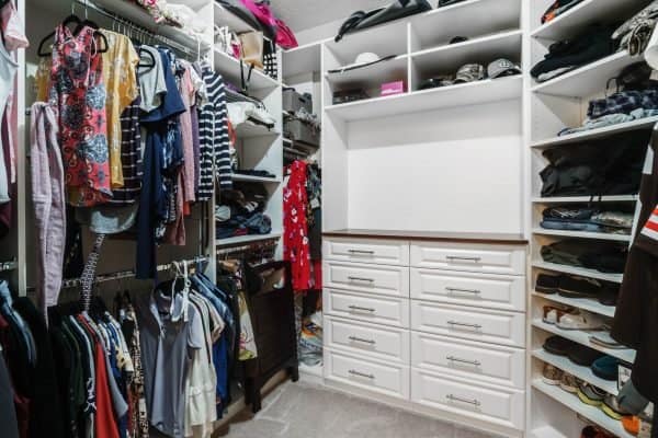 14525-cedar-hill-drive-winter-garden-fl-34787-12-scaled-600x400-1