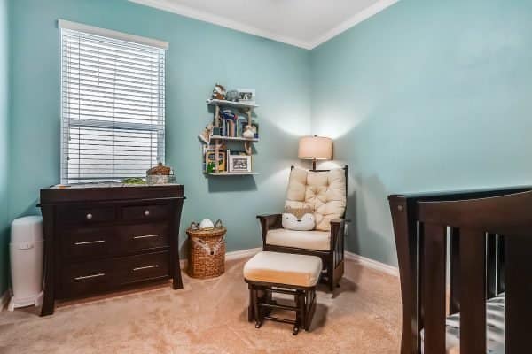 14525-cedar-hill-drive-winter-garden-fl-34787-15-scaled-600x400-1