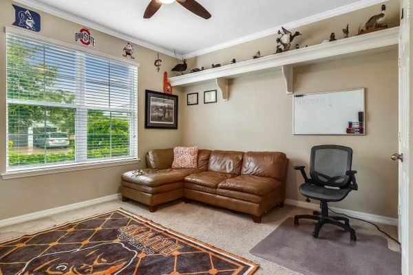 14525-cedar-hill-drive-winter-garden-fl-34787-19-scaled-600x400-1