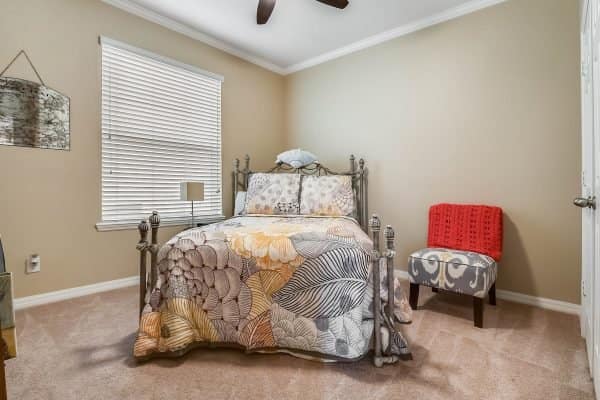 14525-cedar-hill-drive-winter-garden-fl-34787-21-scaled-600x400-1