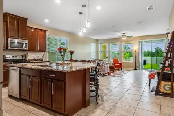 14525-cedar-hill-drive-winter-garden-fl-34787-23-scaled-600x400-1