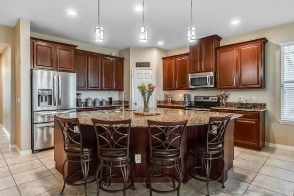 14525-cedar-hill-drive-winter-garden-fl-34787-24-scaled-600x400-1